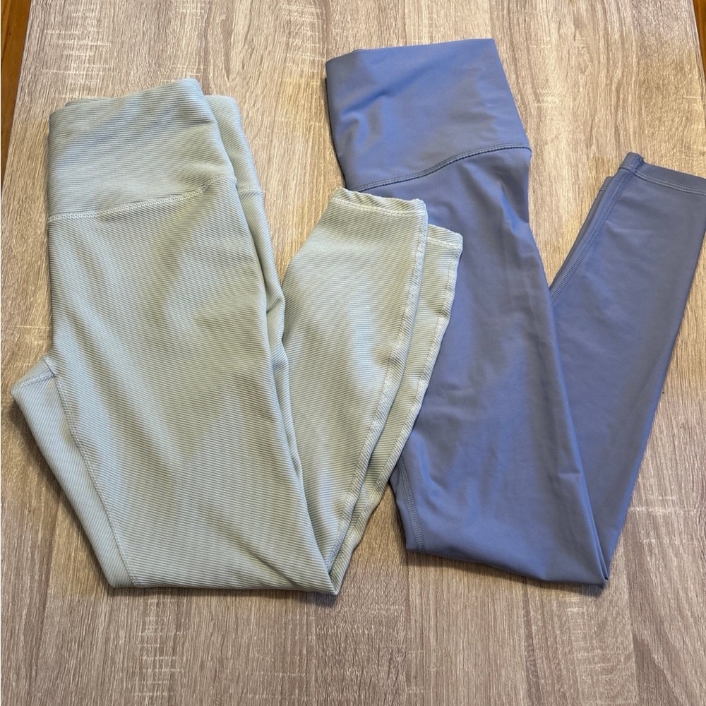 Leggings bundle